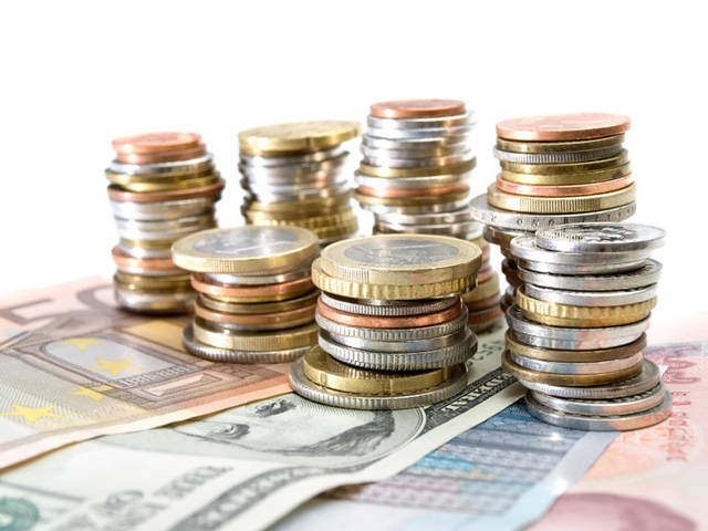 20120829_Geld