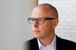 Foto: Dick van Aalst