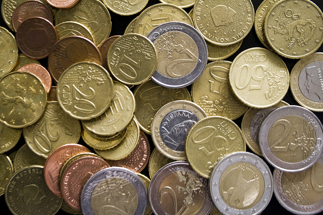 20122801euros