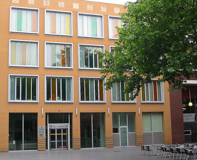 Foto: Dajan (Creative Commons)