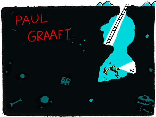 VOXPaulGraaft640x480px