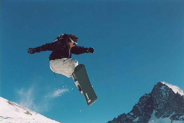 Foto: James Hart (Creative Commons)