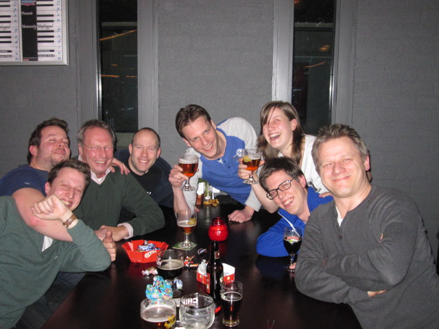 20130208 Biologen