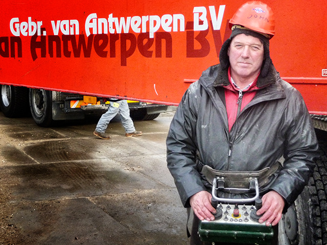 20130208 Grotius John van de Wijgert-P1070903