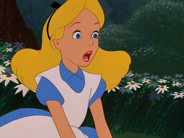 20130225alice in wonderland