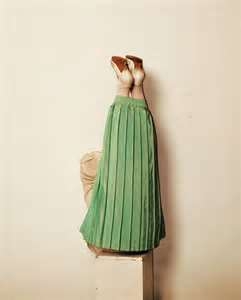 20130226Isabelle Wenzel