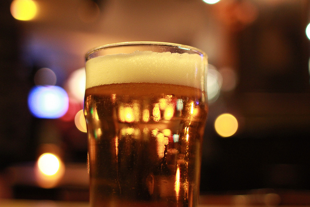 Foto: HeadCRasher - Creative Commons 