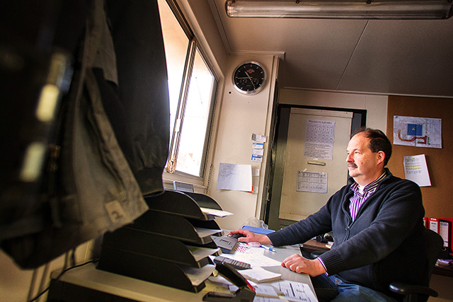20130301 Johan Kamp-DvA-4900