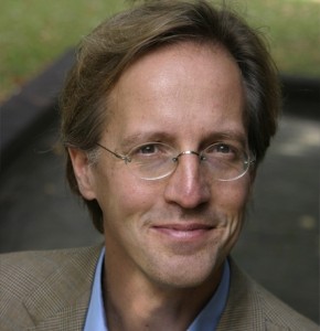 Dijkgraaf