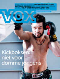 VOXcover.2