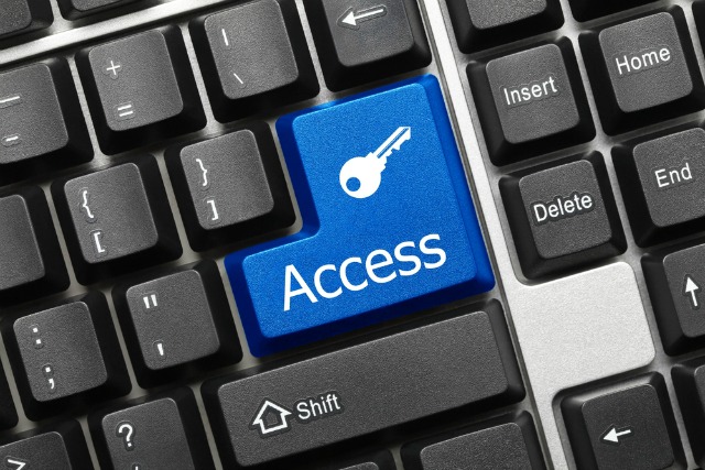 openaccess01