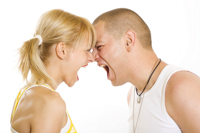 Foto: hang_in_there - Creative Commons