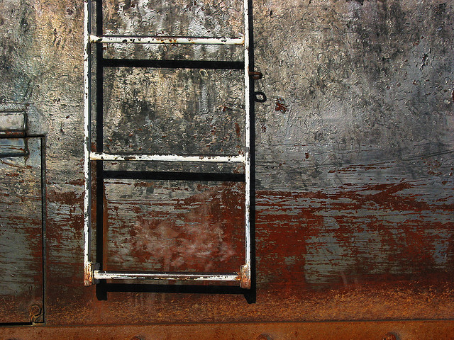 Foto: splorp/creative commons
