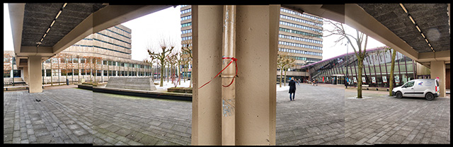 20130308-Blikvandicktotaal