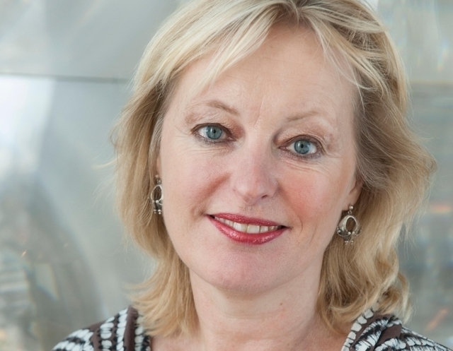 jet bussemaker
