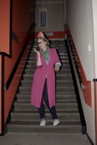 letteren2