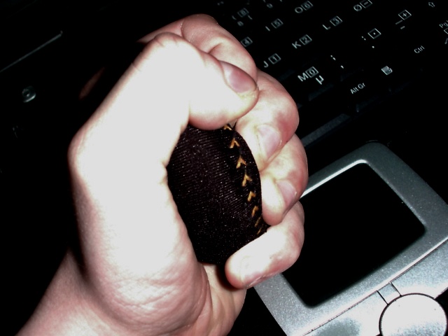 20130408 stressbal