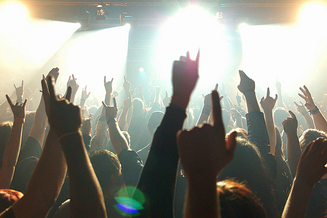 Foto: Avarty - Creative Commons