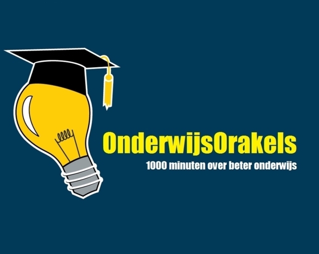 20130424 Orakels