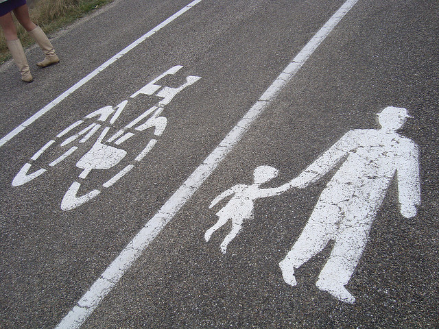 Foto: creative commons. 