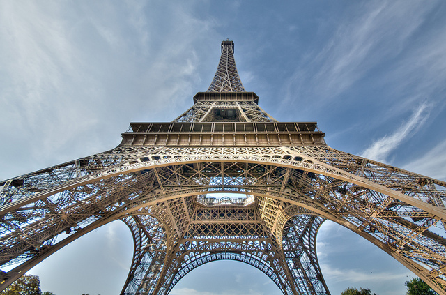 Foto: John Kroll - Creative Commons