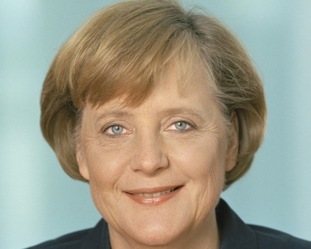 Merkel