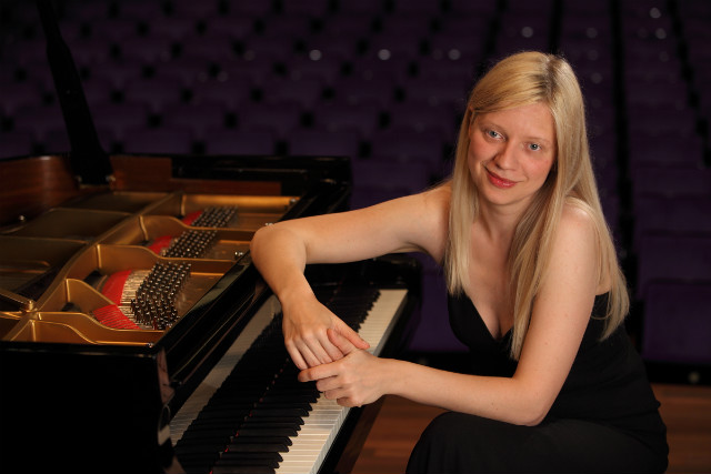 Valentina_Lisitsa_def