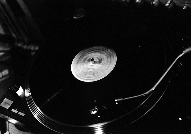 Foto: Francesco Romito (Flickr, Creative Commons)