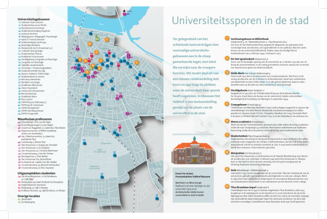 Illustratie: Louman & Friso. Klikken op het plaatje = groot formaat.