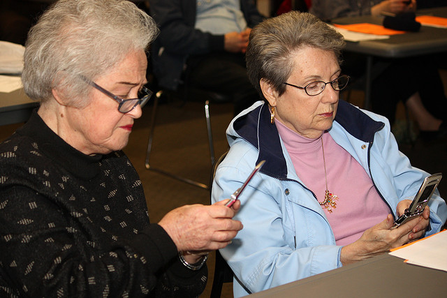 Foto: Skokie Public Library