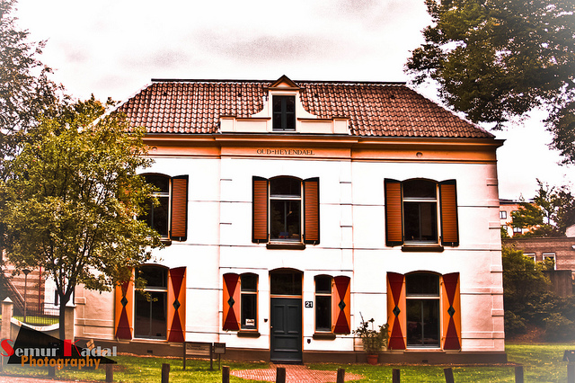 Foto: Semur Kadal (Creative Commons, Flickr)