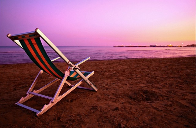 Foto: Moyan Brenn - Creative Commons