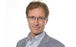 dr. Koen Breedveld