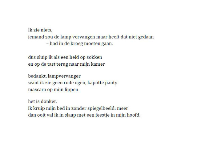 20130606 Linda van der Pol gedicht