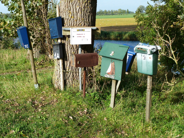 Foto: Hardscarf (Wikimedia Commons)