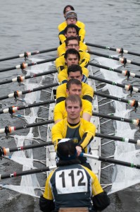 boegballen dubbel8