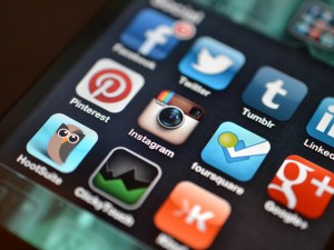 socialemedia