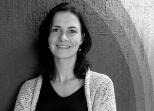 Esther op de Beek 1a (1)