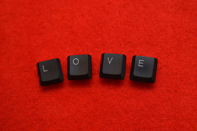 Foto: Creative Commons / Adrian Serghie