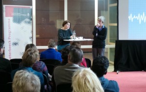 Foto: Joep Sistermanns