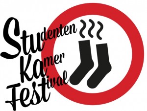 stukafest