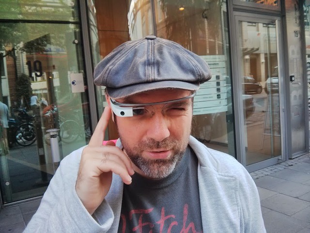 Foto: Michael Praetorius, creative commons