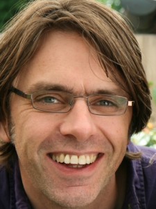 ben moonen