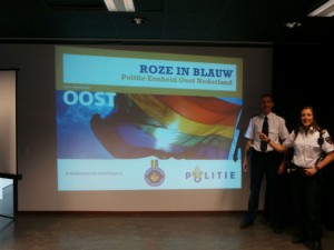 Homohaat
