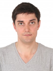 Joshua