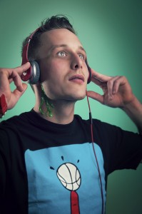 Foto: Joël Lielo Kiel 369 (Creative Commons, Flickr)