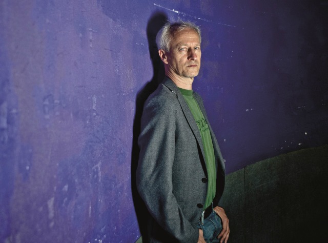 Foto: Andreas Terlaak