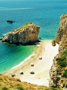 Foto: Annie_Stru (Creative Commons, Flickr)