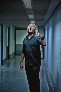 Foto: Andreas Terlaak