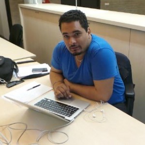 souhaib aouini 360